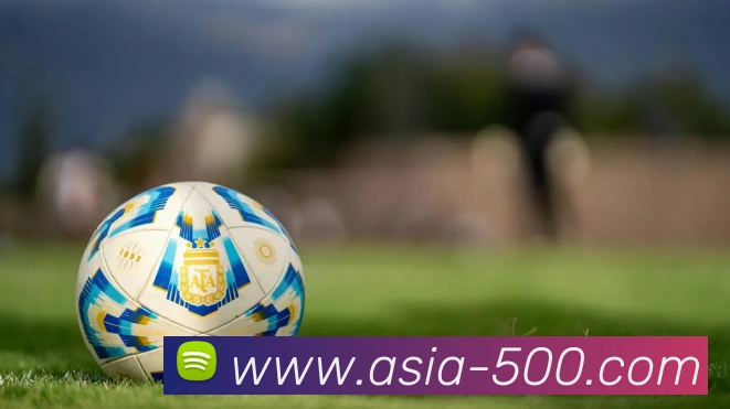 500彩票APP 高清赛事图